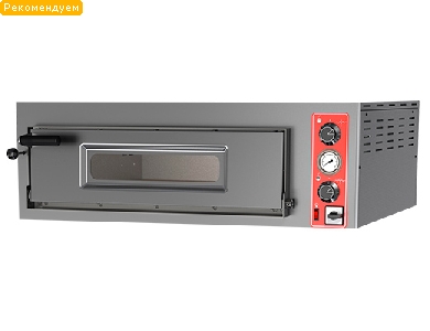 Піч для піци Pizza Group Entry Max 4 Піч для піци Pizza Group Entry Max 4